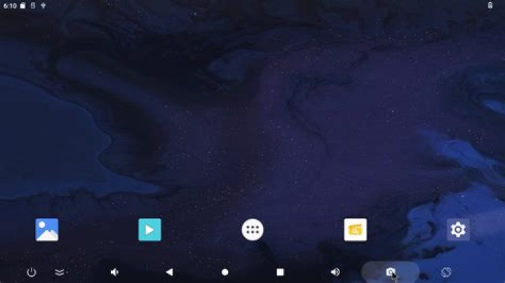 android12