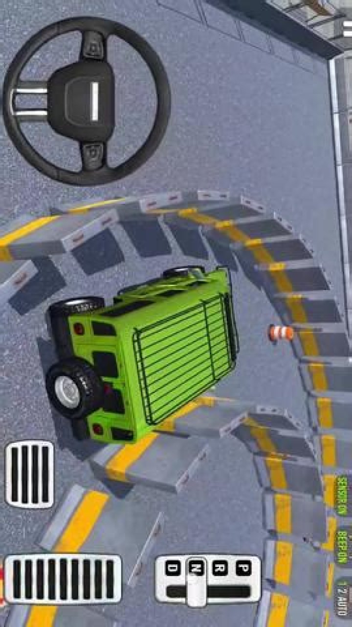 android-games