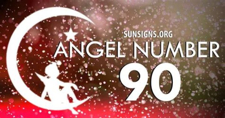 Angel Numbers mixed sequence 9 and 2