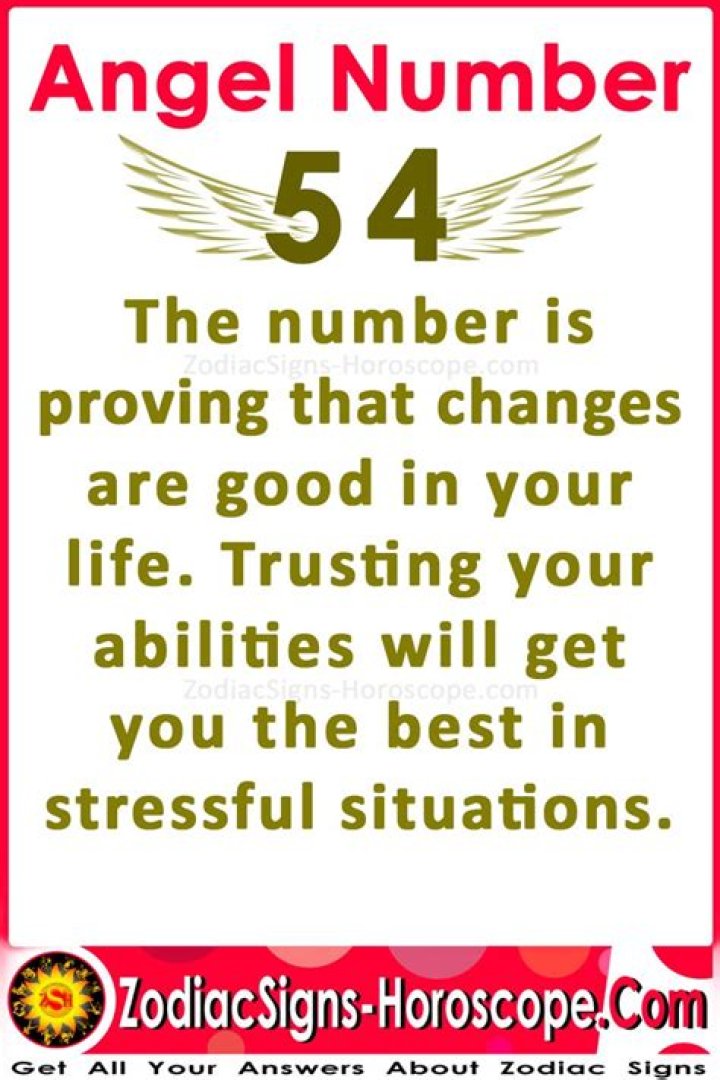angel_number_54