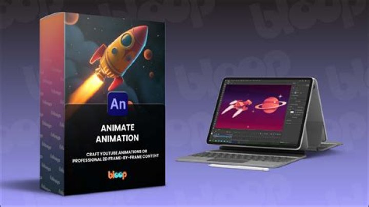 animation software4