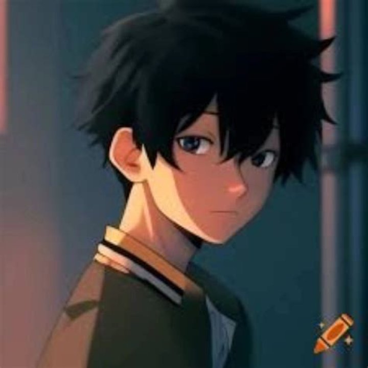 Anime Defender Script Nousigi Review Macro YouTube