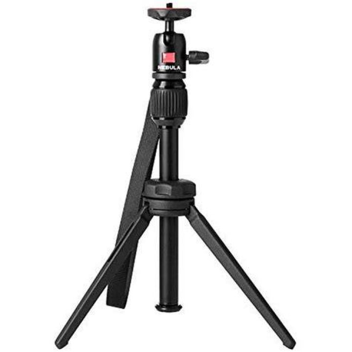 Anker Nebula Capsule Tripod Accessory Anker Nebula Capsule Tripod Accessory
