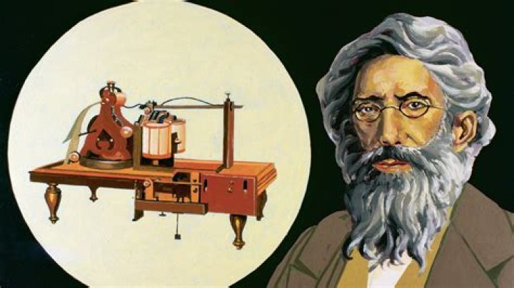 Anon.Ib.Co Telegraph