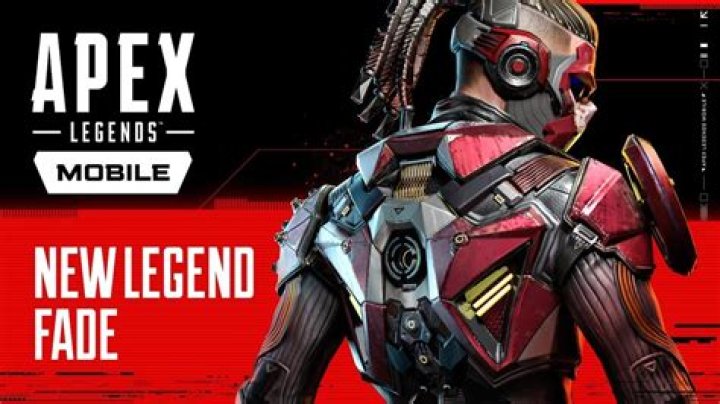 Apex Legends Mobile Menu Fade Unlock 1