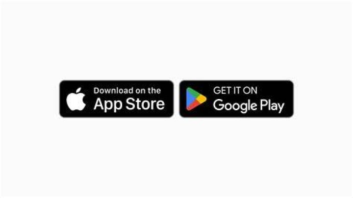 App Annie for Google Play Store now available.
