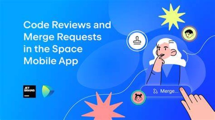 App Reviews from Outer Space