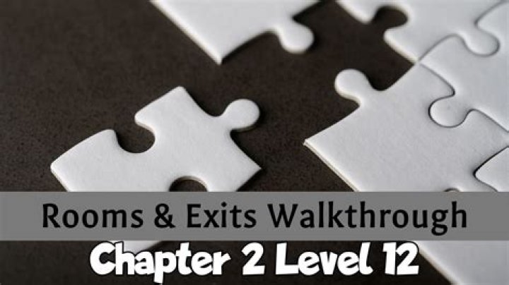 Appendix:Black 2 and White 2 walkthrough/Section 8