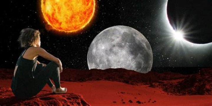 Appendix:Sun and Moon walkthrough/Section 17