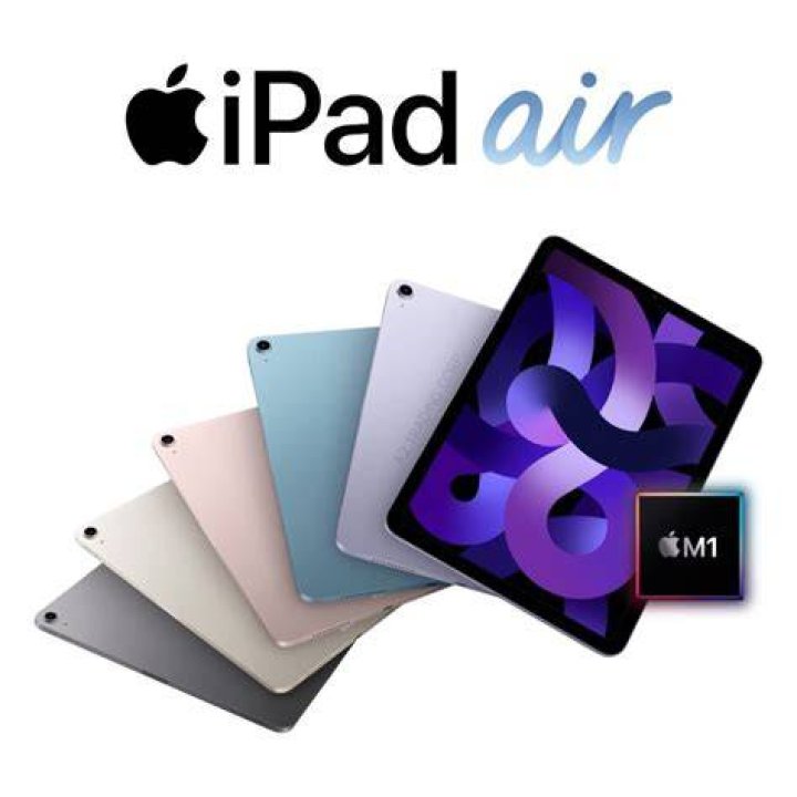 apple ipad air 5th gen 2022 rear 2 apple ipad air 5th gen 2022 rear 2