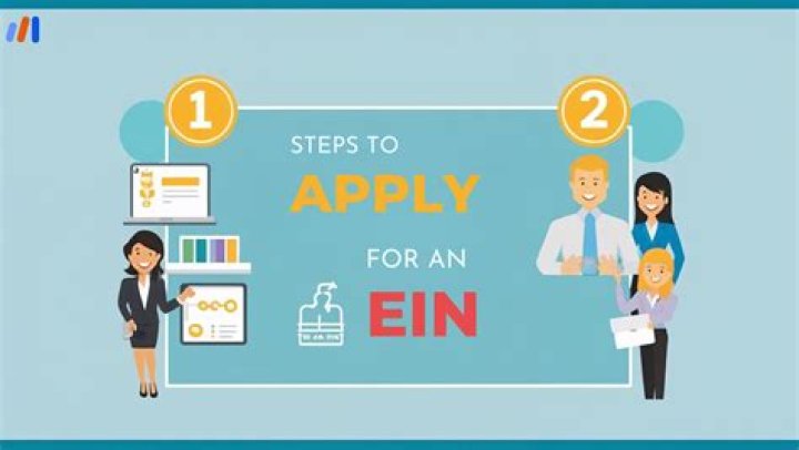 apply