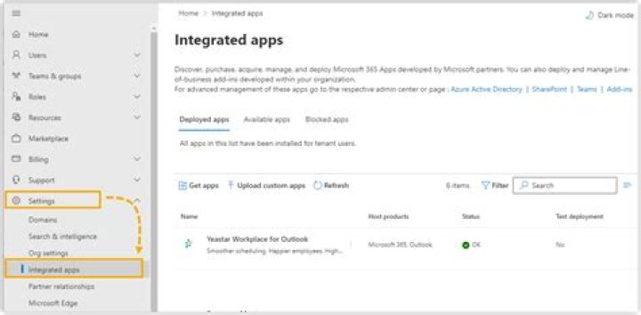 apps Unable to Deserialize Super Secret File Hashes
