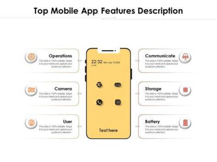 apps-feature stdole32.tlb