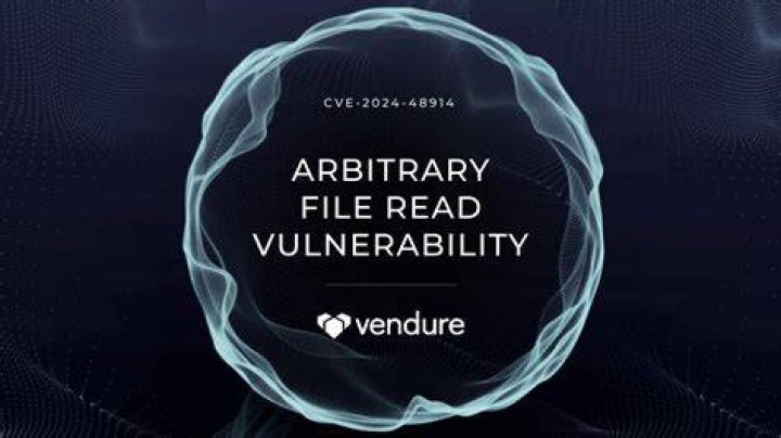No More FindView arbitrary code becomes obsolete with kotlin for android