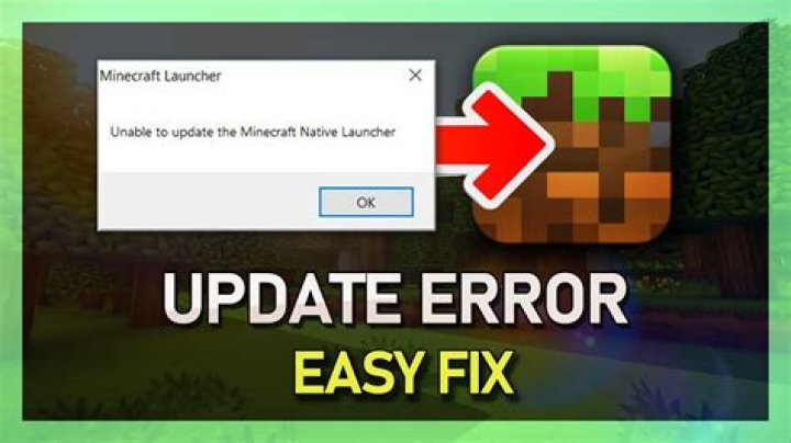 Arc launcher not updating - laptop on desk