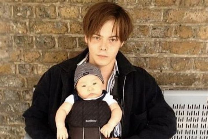 archie heaton archie heaton