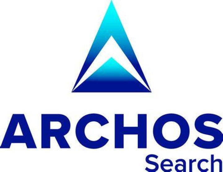 Archos Logo aa Archos Logo aa
