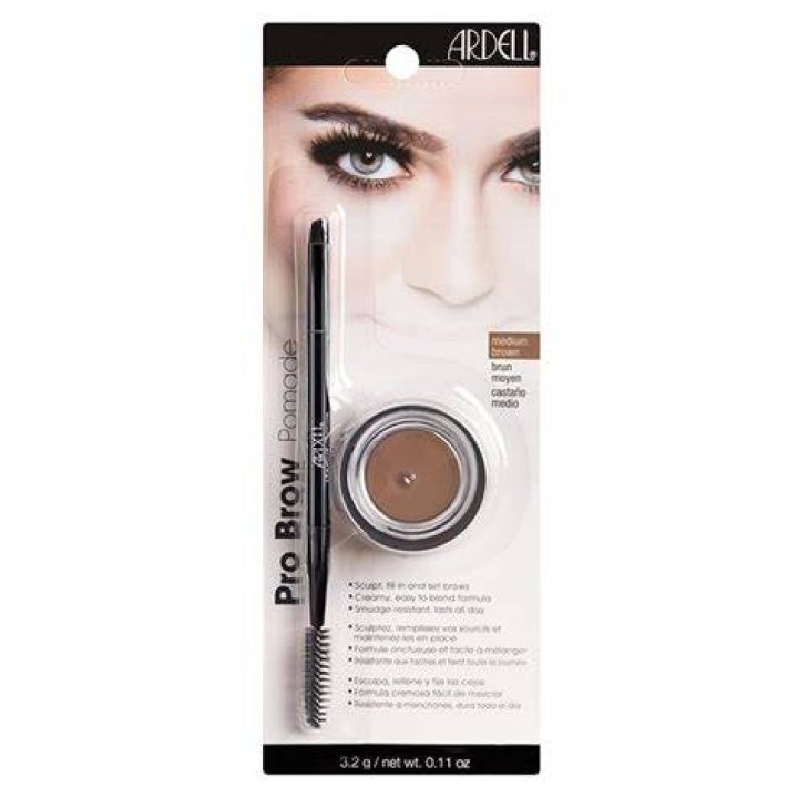 Ardell Brow Pomade