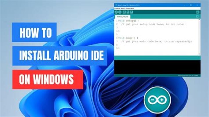 arduino bluetooth windows 8.1