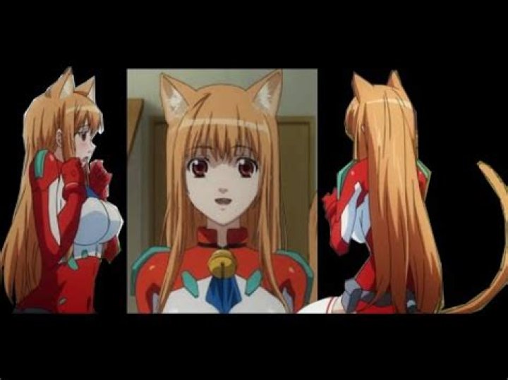 Are Catgirls Possible