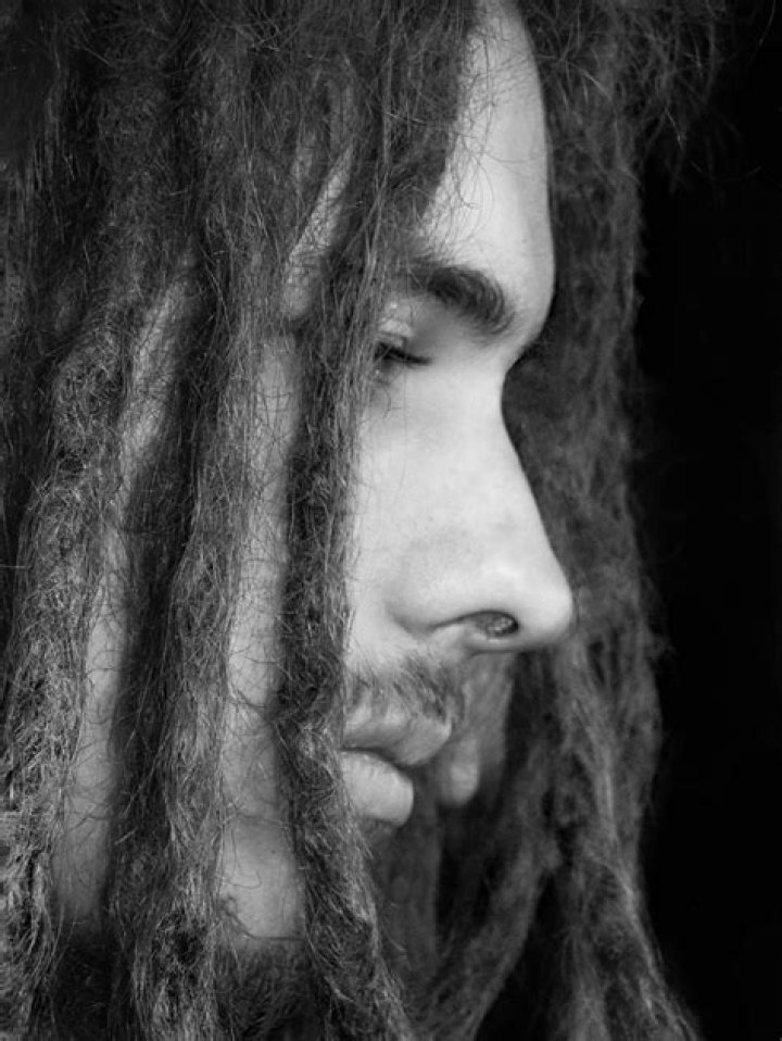 Are Dreadlocks Cultural Appropriation