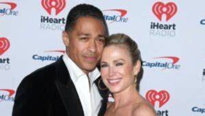 Are Hans And Timbi Porter Still Married On Port Protection?