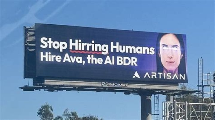 Are We In Dystopia