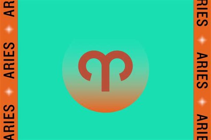 Aries Horoscope October 2023: Relationship Changes