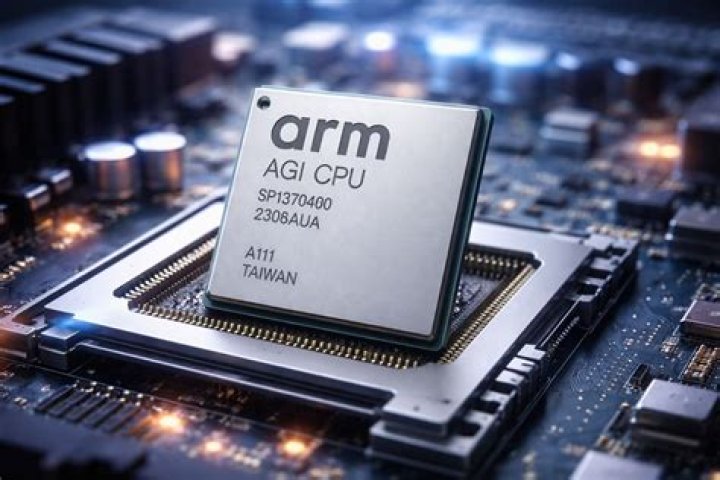 ARM Cortex-A32 CPU uses ARM Cortex-A32 CPU uses