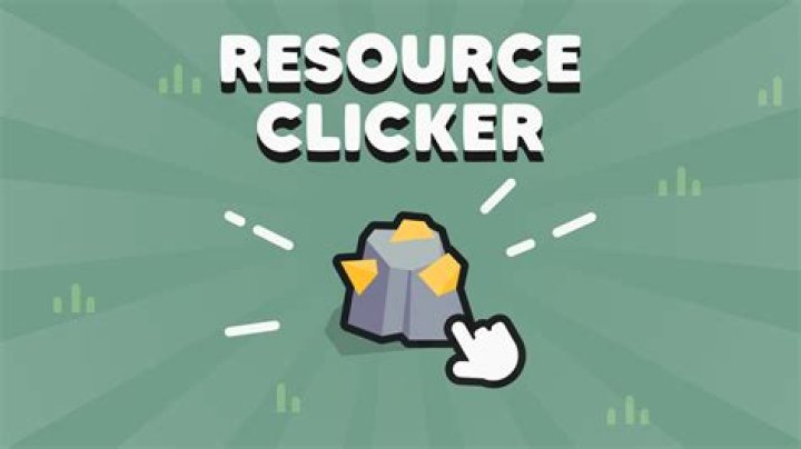 army clicker browser clicker & idle games