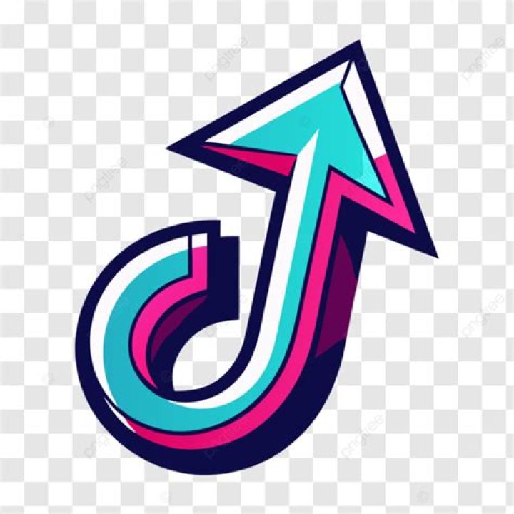Arrow TikTok Arrow TikTok