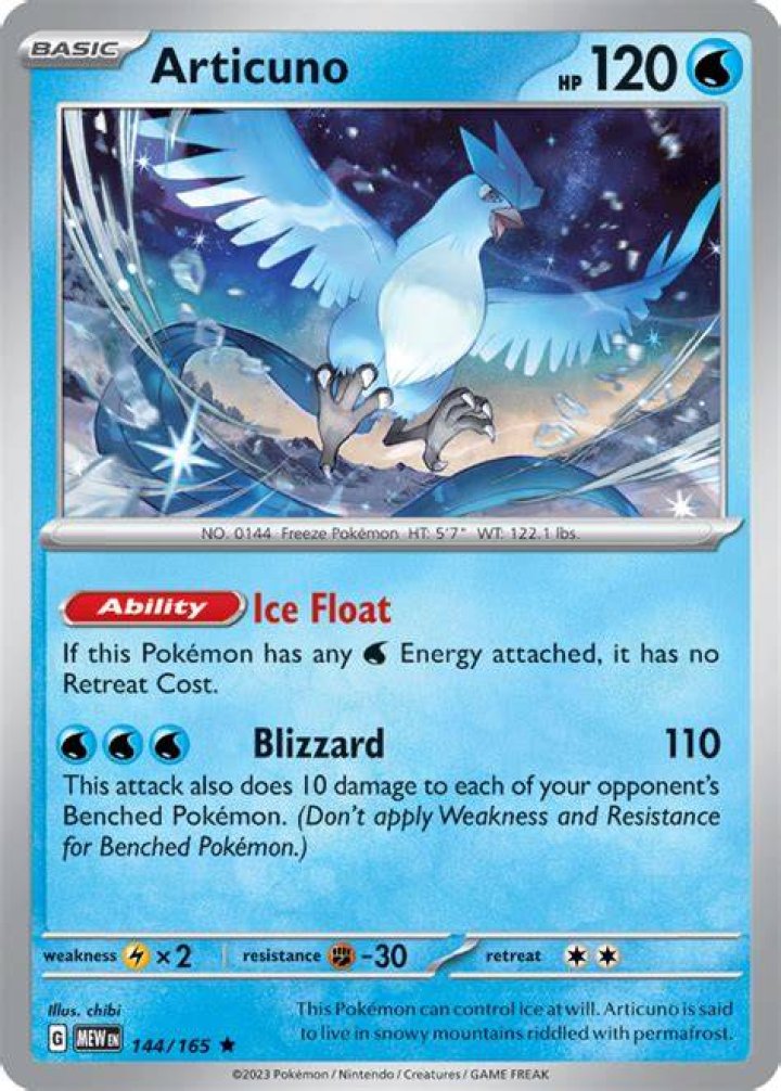 Articuno Sheer Cold.png