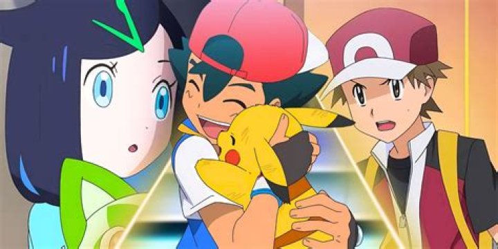 Ash BW Team combination attack.png