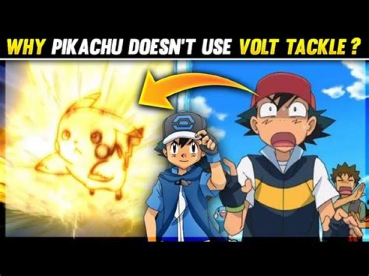 Ash Pikachu Volt Tackle AP.png