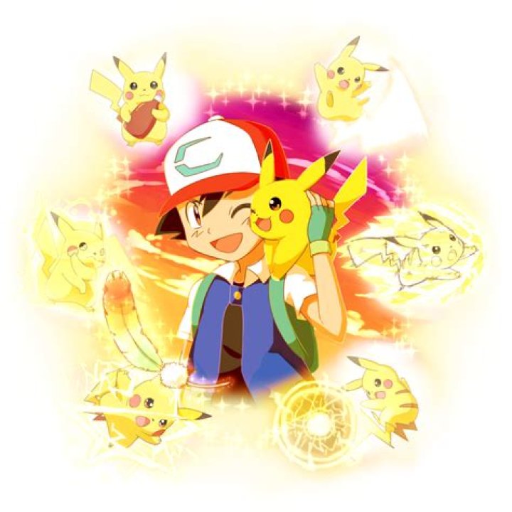 Ash Pikachu Volt Tackle PDP.png