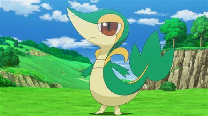 Ash Snivy Leaf Storm.png