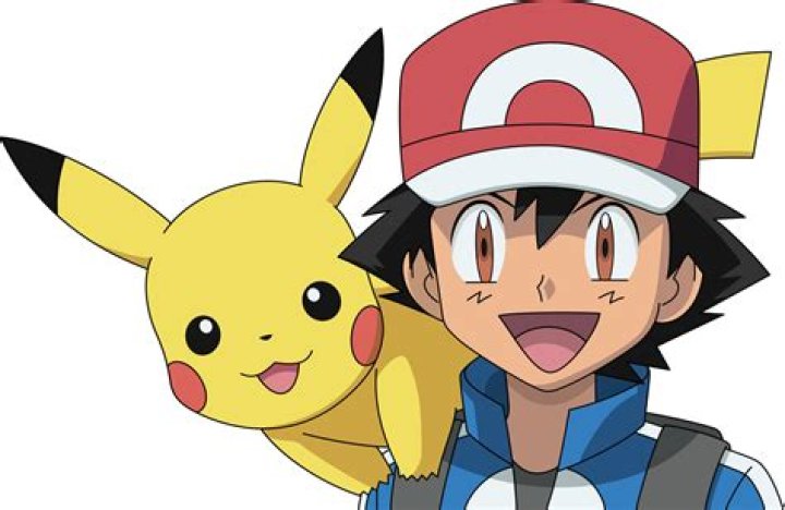 Ash Snivy.png