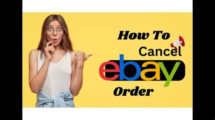 ask to cancel order ask to cancel order
