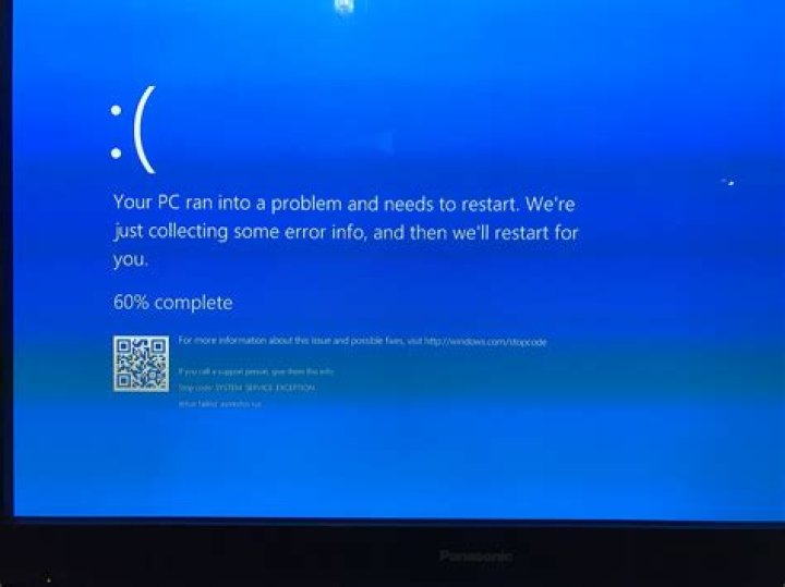 asmtxhci.sys bsod