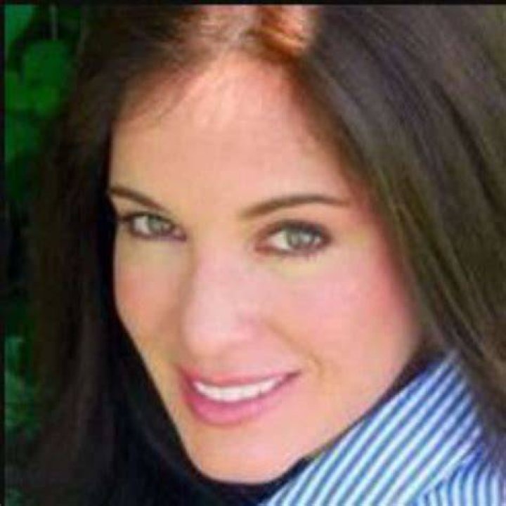 Astrid Gruber Wiki