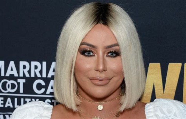 Aubrey Edible Net Worth Aubrey Edible Net Worth