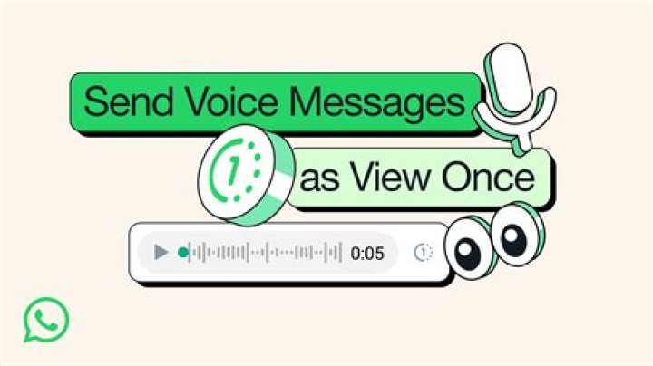 Audio Messages 1