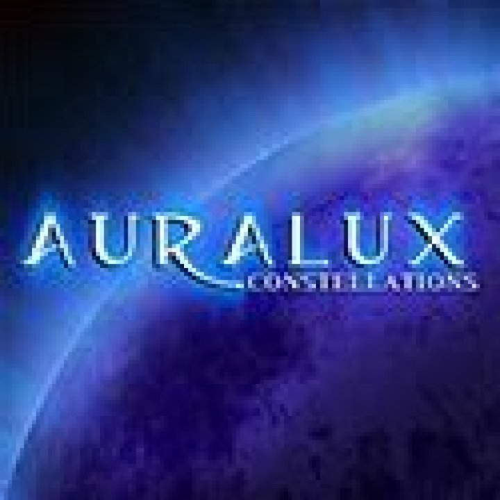 Auralux Constellations icon auralux constellations best new android games