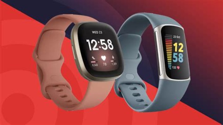 Auto Pause on Fitbit: Everything you need to know