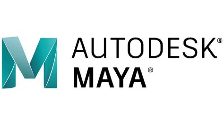 Autodesk Maya