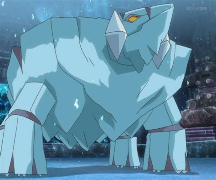 Avalugg