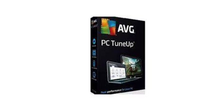 AVG PC TuneUp software microsoft error code 0x426-0x0