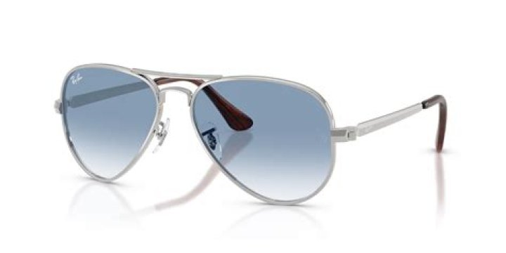 aviator glasses