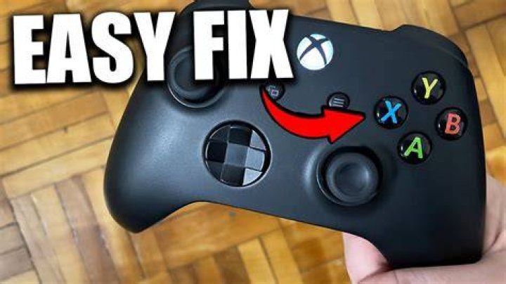 avira-disable-icon xbox controller not recognized windows 11