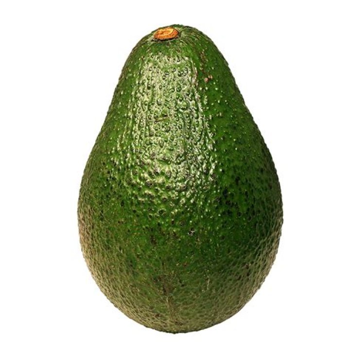 avocado no no avocado no no